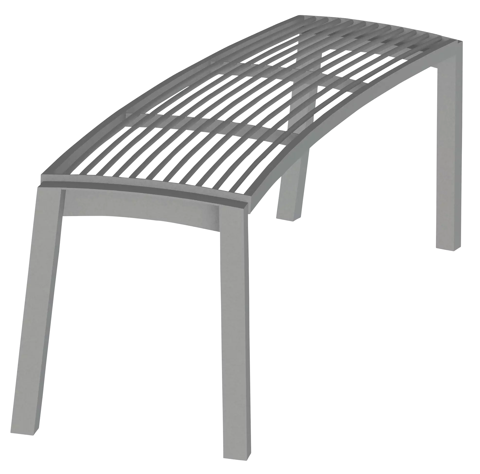 Vorschau: 3143_F_110 Vorschau: 3143_F_110